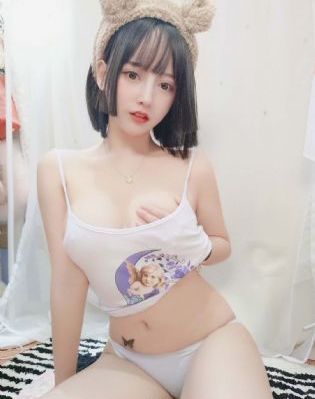 小李忍传