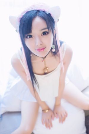 盛李豪